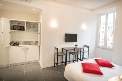 Appartamento B12 o Piazza Navona