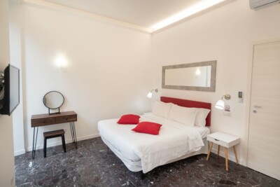 Appartamento B13 o Colosseo